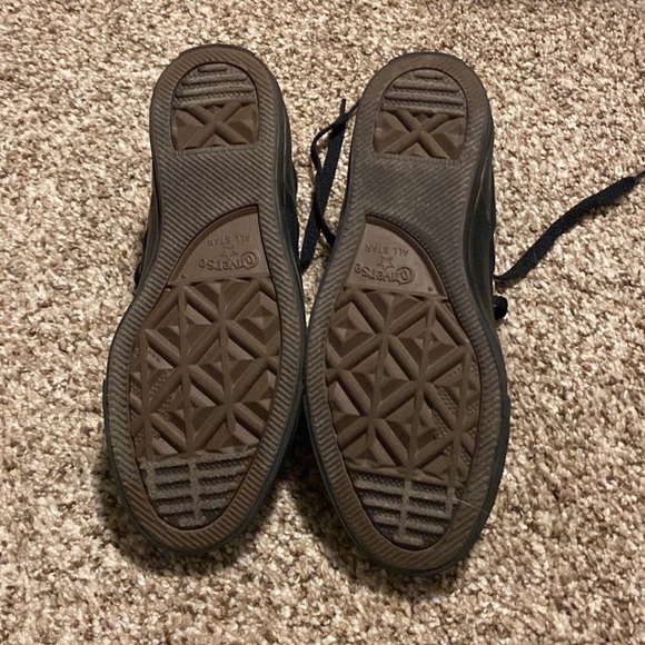 Converse All Star - Picture 6 of 6